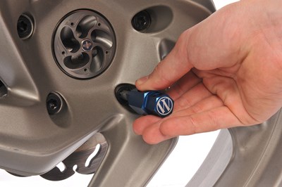 Bild von Achs Werkzeug | Multi-Tool